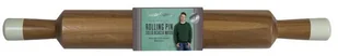 Jamie Oliver Wałek długość: 46,5 cm (JB3305) - Pozostałe akcesoria kuchenne - miniaturka - grafika 2