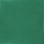 Płytki ceramiczne - Equipe Village Esmerald Green 13,2x13,2 - miniaturka - grafika 1