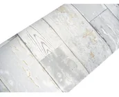 Okleiny - Gekkofix Folia Okleina Meblowa Samoprzylepna Naklejka ARKTYCZNA DESKA 45x50 U97 U97-045-0050 - miniaturka - grafika 1