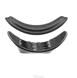 Profile Design PROFILE DESING przystawka czasowa SONIC ERGO 50a - Akcesoria rowerowe - miniaturka - grafika 5