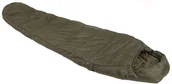 Śpiwory - Snugpak Śpiwór Sleeper Extreme lewy 8211650118133 - miniaturka - grafika 1