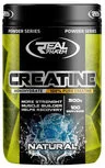 Real Pharm Creatine, 500 g - Kreatyna - miniaturka - grafika 3