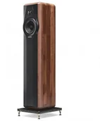 Głośniki i kolumny - Sonus Faber MAXIMA AMATOR orzech - miniaturka - grafika 1