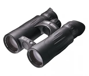 Steiner Wildlife XP 8x44 - Lornetki - miniaturka - grafika 2