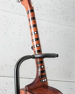 Gadget Master Naklejki do nauki gry na gitarze - Gadżety dla niej i dla niego - miniaturka - grafika 11