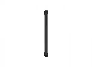 Archos tablet przemysłowy T101X 4G 2GB/32 GB 503863 - Tablety - miniaturka - grafika 4