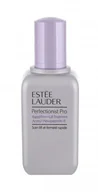 Serum do twarzy - ESTÉE LAUDER Perfectionist Pro serum do twarzy 100 ml dla kobiet - miniaturka - grafika 1