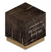 Pozostałe książki - Princeton Architectural Pr Woodcut Memory Game - miniaturka - grafika 1