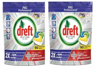 Eva Natura Balea Mleko Miód Zapas 500ml De - Mydła - miniaturka - grafika 18