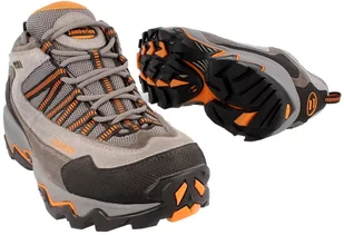 Zamberlan Buty 115 ZETA XRC - 115GXWAM48 42 T002494 - Buty trekkingowe męskie Zamberlan Buty 115 ZETA XRC - 115GXWAM48 42 T002494 - Buty trekkingowe męskie - miniaturka - grafika 1