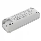 Akcesoria do oświetlenia - Orno Transformator YT 70TE Govena - miniaturka - grafika 1