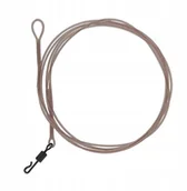 Inne akcesoria dla wędkarzy - Leader Szyb Krętlik Mirage 100cm 35lbs Prologic 2s - miniaturka - grafika 1