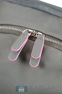 Samsonite Plecak na laptopa 14,1'' NEFTI tablet CA8*003 27 - Torby na laptopy - miniaturka - grafika 5