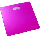 Wagi łazienkowe - MSV 141400 - miniaturka - grafika 1