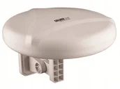 Anteny TV - Antena Wielokierunkowa Golden Line ANT360 - miniaturka - grafika 1