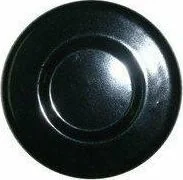 Akcesoria i części AGD - Amica NAKRYWKA 3 ŚREDNIA DEFENDI Czę002243 - miniaturka - grafika 1