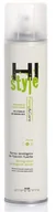 Kosmetyki do stylizacji włosów - Hipertin Hipertin Hi-Style Ecological Strong 2 lakier do włosów 450ml 10287 - miniaturka - grafika 1