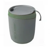 Kubki - Sea To Summit Kubek DELTA INSULMUG waga 125 - miniaturka - grafika 1