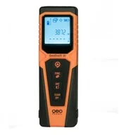 Sprzęt geodezyjny - GeoFennel Dalmierz laserowy GeoDist 30 16-201-23 - miniaturka - grafika 1