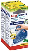 Korektory - tesa TESA Roller domu kolorowych niemal z każdego miejsca, w bok w obsłudze, benzyną 56998-00000-00 - miniaturka - grafika 1