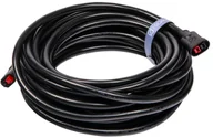 Akcesoria do tabletów i e-booków - Goal Zero Kabel przedłużający o długości 9 m. z wejściem High Power Port 98105 - miniaturka - grafika 1