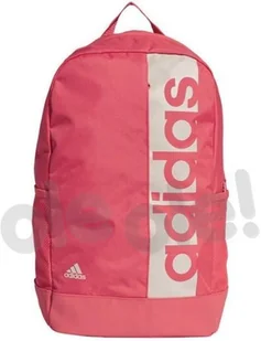 adidas Performance Plecak CF3460 - Plecaki - miniaturka - grafika 5