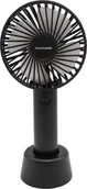 Wentylatory - Realpower Mobile Fan 303132 - miniaturka - grafika 1