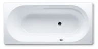 Wanny - Kaldewei Vaio 170x80 234000010001 - miniaturka - grafika 1