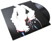 Odtwarzacze MP3 - XEN - miniaturka - grafika 1