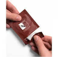 Tuning komputera - akcesoria - Noctua NA-SCW1 Chusteczki czyszczące - miniaturka - grafika 1