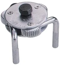 Jonnesway (R) Klucz pazurkowy do filtrów oleju AI050001 - Klucze i nasadki - miniaturka - grafika 5