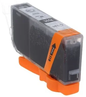 My Office Zamiennik tuszu Canon CLI-526 M 4542B001) - Tusze zamienniki - miniaturka - grafika 4