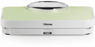 Tristar WG-2428 - Wagi łazienkowe - miniaturka - grafika 4