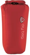 Akcesoria turystyczne - Robens Robens Dry Bag 20l  2021 Organizery podróżne 690082 - miniaturka - grafika 1