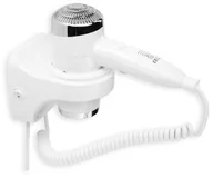 Suszarki do rąk i włosów - Sanjo Sanjo suszarka do włosów hotelowa HD-P4 1600W - miniaturka - grafika 1