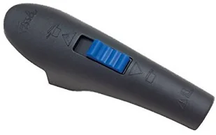 Fissler FISSLER Uchwyt pokrywy szybkowara Blue-Point 21 641 01 660 + 20 zł na pierwsze zakupy 21 641 01 660 - Pokrywki - miniaturka - grafika 2