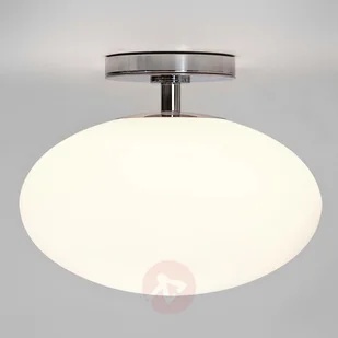 Astro Lighting Plafon Zeppo 0830 - Lampy sufitowe - miniaturka - grafika 3