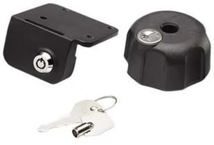 TomTom Etui do nawigacji ANTI-THEFT SECURITY LOCK - 9UGE.001.06 - Akcesoria do nawigacji - miniaturka - grafika 2