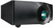 Projektory - Christie DHD1075-GS - miniaturka - grafika 1