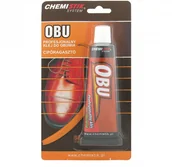 Kleje i inne preparaty budowlane - Tytan Pro 42019 poliuretanowy 60g, OBU 42019 - miniaturka - grafika 1