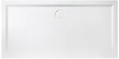 Brodziki prysznicowe - Sanplast B-M/SPACE 80x130x1,5 645-290-0360-01-000 - miniaturka - grafika 1