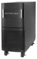 Zasilacze awaryjne UPS - FSP BB-240/09RT MPF0005900GP - miniaturka - grafika 1