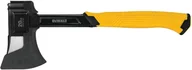 Siekiery - Stanley Siekiera uniwersalna 567g Dewalt (DWHT51387-0) - miniaturka - grafika 1