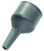 Akcesoria do odkurzaczy - Nilfisk nasadka dmuchawy odkurzacza Bravo 30050408 - miniaturka - grafika 1