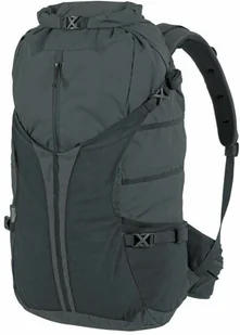 HELIKON TEX Plecak SUMMIT 40L Shadow Grey (PL-SMT-CD-35) PL-SMT-CD-35 - Plecaki - miniaturka - grafika 3