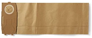 Nedis Worki do odkurzaczy Vorwerk Folletto Kobold VK 118 VK 119 VK 120 VK 121 VK 122 10 szt - Worki do odkurzaczy Nedis Worki do odkurzaczy Vorwerk Folletto Kobold VK 118 VK 119 VK 120 VK 121 VK 122 10 szt - Worki do odkurzaczy - miniaturka - grafika 1