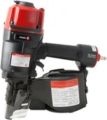 Gwoździarki i zszywacze - 4PRO 4 PRO CN80 gwoździarka bębnowa nr katalogowy 4PROCN80 39715 - miniaturka - grafika 1