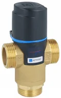 Zawory i kraniki - Schlosser Termostat. zawór mieszający Atm 883 DN32, G1 1/4'' - miniaturka - grafika 1