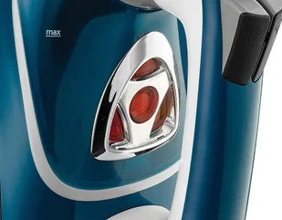 Russell Hobbs Cordless One Temperature 26020-56 - Żelazka - miniaturka - grafika 7