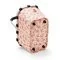 Reisenthel Carrybag XS Kids koszyk na zakupy dziecka torba na zakupy IA3064 - Torby szkolne - miniaturka - grafika 11